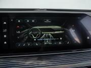 Livan X6 Pro Краснодар  - изображение 37