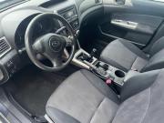 Subaru Forester III Череповец  - изображение 22