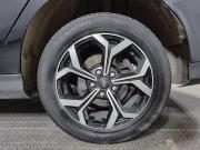 Ford Focus III Рестайлинг Уфа  - изображение 46