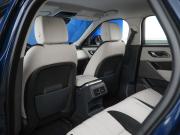 Land Rover Range Rover Velar I Москва  - изображение 32