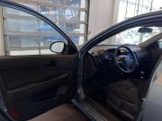Hyundai i30 I Чебоксары  - изображение 52