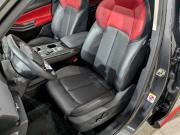 Changan CS55 Plus II Химки  - изображение 33