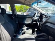 Kia Rio III Рестайлинг Альметьевск  - изображение 53