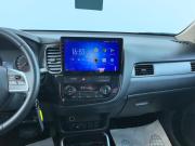 Mitsubishi Outlander III Рестайлинг 2 Санкт-Петербург  - изображение 37