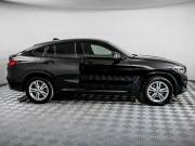 BMW X4 II (G02) Москва  - изображение 22
