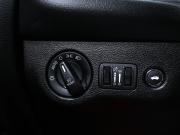 Dodge Challenger III Рестайлинг 2 Волгоград  - изображение 34