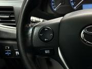 Toyota Corolla XI (E160 E170 E180) Ижевск  - изображение 52
