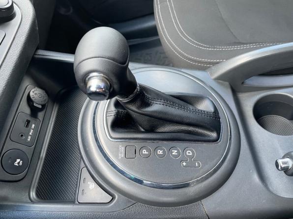 Kia Sportage III с пробегом 2011 года, цена 1 200 000 рублей, 182391 км, внедорожник, Автокод Объявления