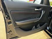 BMW 1 серии II (F20/F21) Краснодар  - изображение 42