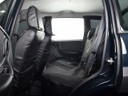 Lada (ВАЗ) Niva Travel I Кемерово  - изображение 38