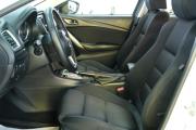 Mazda 6 III (GJ) Омск  - изображение 31