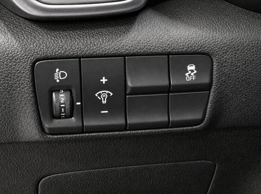 Kia Sportage IV Кемерово  - изображение 8