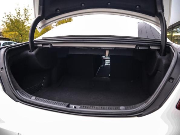 Mercedes-Benz E-Класс V (W213 S213 C238) с пробегом 2020 года, цена 2 999 899 рублей, 162151 км, седан, Автокод Объявления