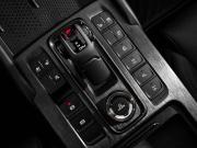Haval H9 II Санкт-Петербург  - изображение 55