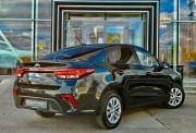 Kia Rio IV Уфа  - изображение 23