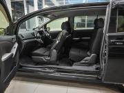 Toyota ISis I Рестайлинг Челябинск  - изображение 53