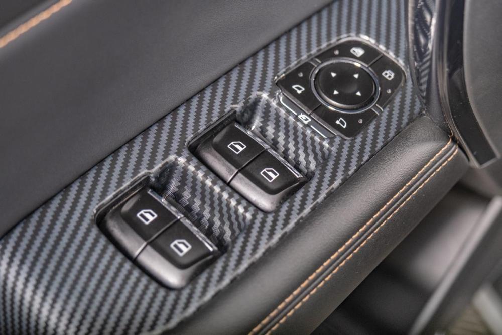 Haval Dargo I Томск  - изображение 9