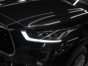 Toyota Highlander IV (XU70) Москва  - изображение 63