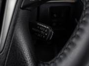 Toyota Land Cruiser 200 Series Рестайлинг 2 Краснодар  - изображение 54