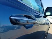 Kia Sorento IV Набережные Челны  - изображение 55