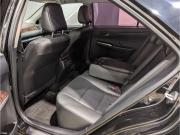 Toyota Camry VII (XV50) Рестайлинг Пермь  - изображение 43