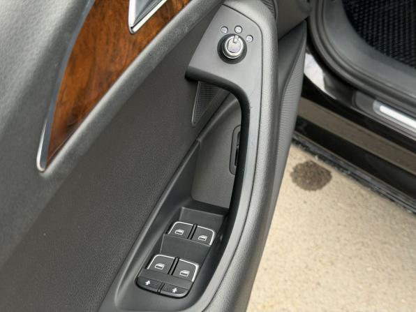 Audi A6 IV (C7) с пробегом 2014 года, цена 2 050 000 рублей, 129165 км, седан, Автокод Объявления