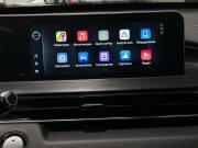 Chery Tiggo 4 Pro I Рестайлинг Пермь  - изображение 42