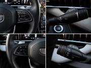 Geely Atlas II Москва  - изображение 60