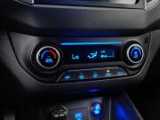Hyundai Creta I Рестайлинг Москва  - изображение 42