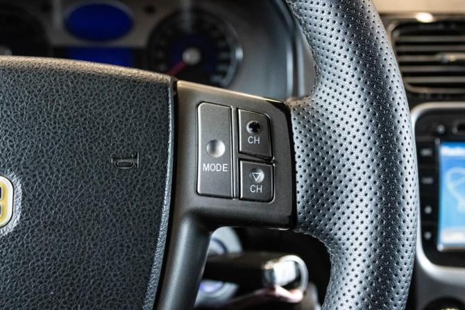 Geely Emgrand EC7 с пробегом 2013 года, цена 380 000 рублей, 254722 км, седан, Автокод Объявления