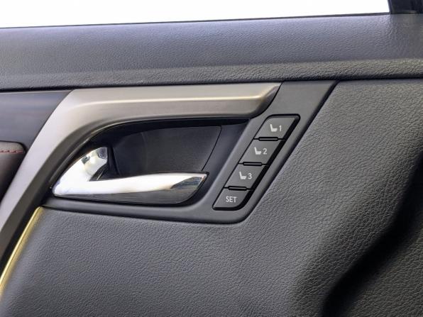 Lexus RX IV с пробегом 2016 года, цена 3 350 000 рублей, 170174 км, внедорожник, Автокод Объявления