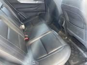 Chery Tiggo 4 Pro I Саратов  - изображение 55