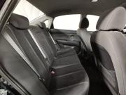 Hyundai Elantra IV (HD) Москва  - изображение 32