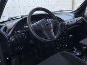 Chevrolet Niva I Рестайлинг Тамбов  - изображение 34