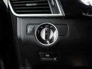 Mercedes-Benz GL-Класс II (X166) Воронеж  - изображение 45