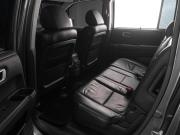Honda Pilot II Тюмень  - изображение 38