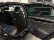 Volkswagen Passat (North America and China) II (China Market) Чебоксары  - изображение 64