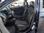 Citroen C-Crosser Краснодар  - изображение 30