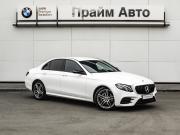 Mercedes-Benz E-Класс V (W213 S213 C238) Магнитогорск  - изображение 47