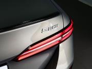 BMW 5 серии VIII (G60/G61/G68) Минеральные Воды  - изображение 42