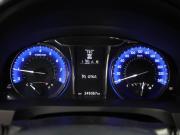 Toyota Camry VII (XV50) Рестайлинг Ростов-на-Дону  - изображение 37