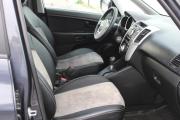 Kia Venga I Березники  - изображение 26