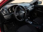 Mazda 3 I (BK) Рестайлинг Казань  - изображение 17