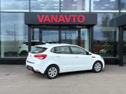 Kia Rio III Рестайлинг Азнакаево  - изображение 26