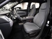Geely Galaxy M7 Москва  - изображение 42