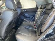 Chery Tiggo 4 I Рестайлинг Челябинск  - изображение 31