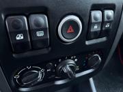 Lada (ВАЗ) Largus I Альметьевск  - изображение 38