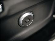 Chery Tiggo 9 I Новосибирск  - изображение 62
