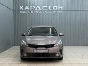 Kia Rio IV Рестайлинг Магнитогорск  - изображение 19