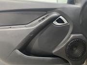 Lada (ВАЗ) Granta I Рестайлинг Курск  - изображение 30